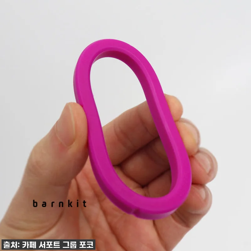 지금 안 사면 후회할 걸? 라스파지알레 실리콘 가스켓! 커피 맛 확 살리는 찐후기☕ 11 지금 안 사면 후회할 걸? 라스파지알 관련 이미지 4