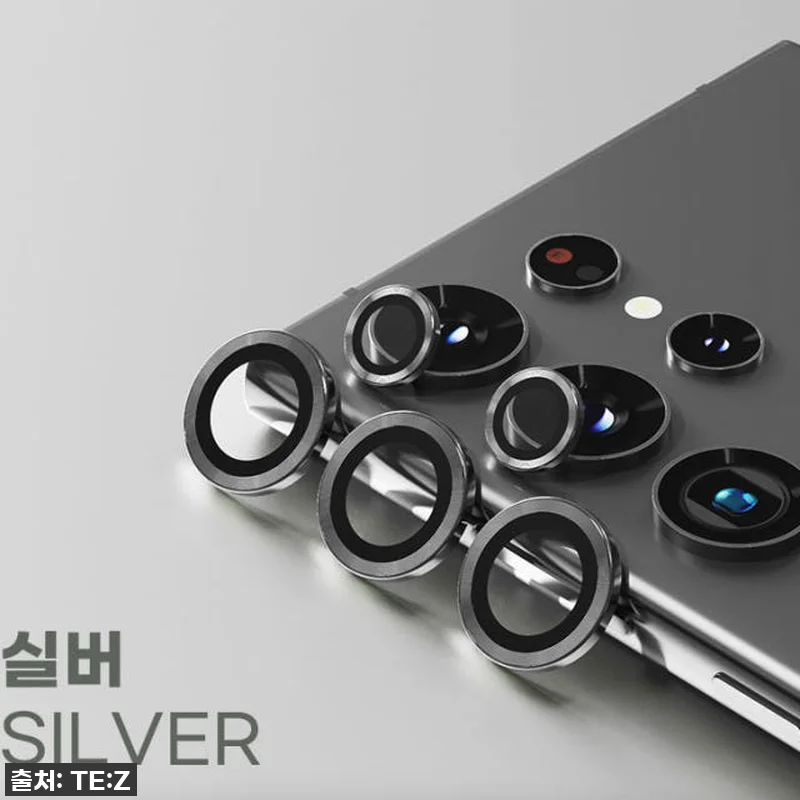 갤럭시S24 울트라 카메라 보호? 찐후기! 놓치면 후회할 오늘만 이 가격! 14 갤럭시S24 울트라 카메라 보호? 찐 관련 이미지 4