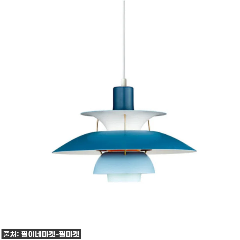 ✨ 품절임박! 우리 집 식탁을 갤러리 관련 이미지 4