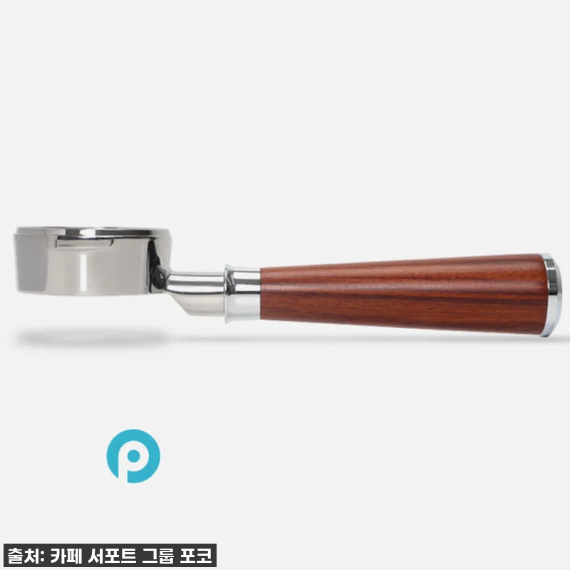 홈카페 필수템 등극! 씨메 바텀리스 관련 이미지 4