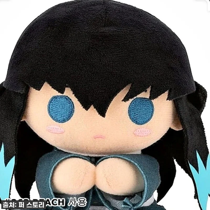 이슈템 떴다! 인형원단 벨보아, 이 관련 이미지 4