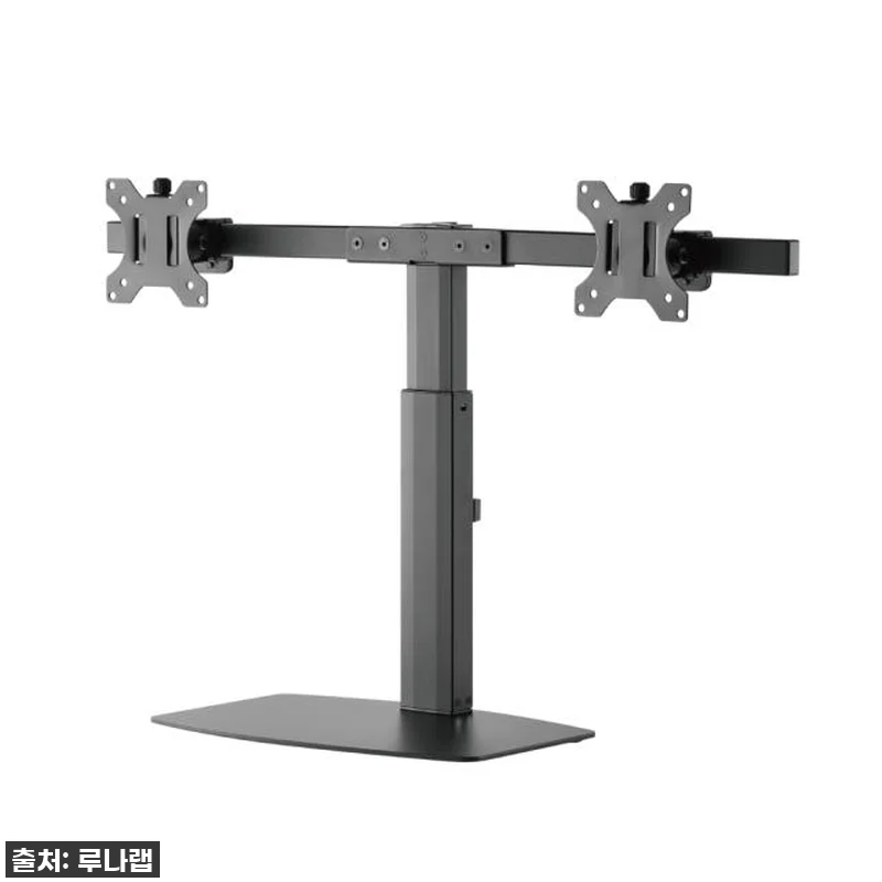 🔥 품절임박! 루나랩 라이즈 듀얼 모 관련 이미지 4