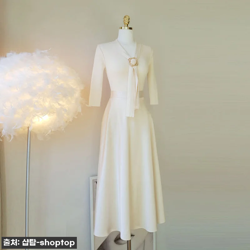 찐후기! 올겨울 필수템 '로에 베이직 관련 이미지 4