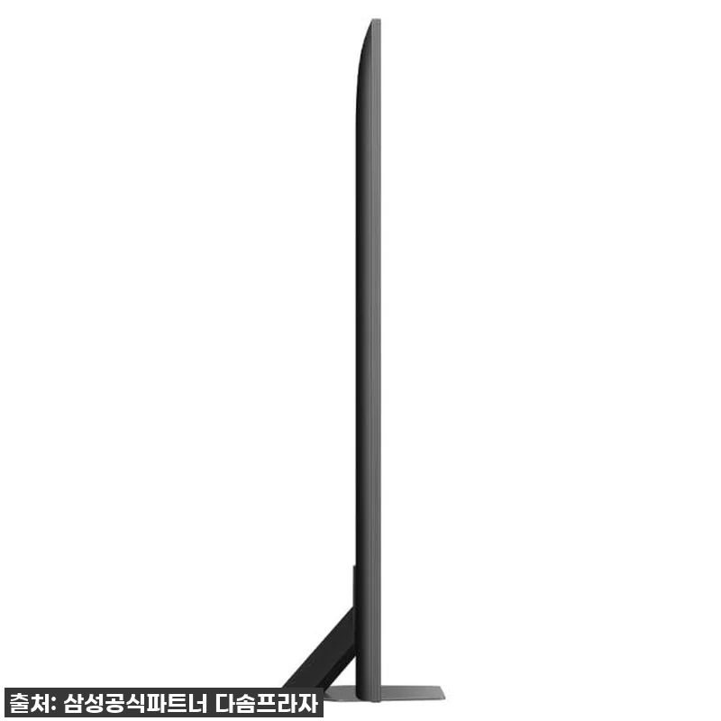 💖찐후기💖 품절임박! 거실이 영화관으 관련 이미지 4