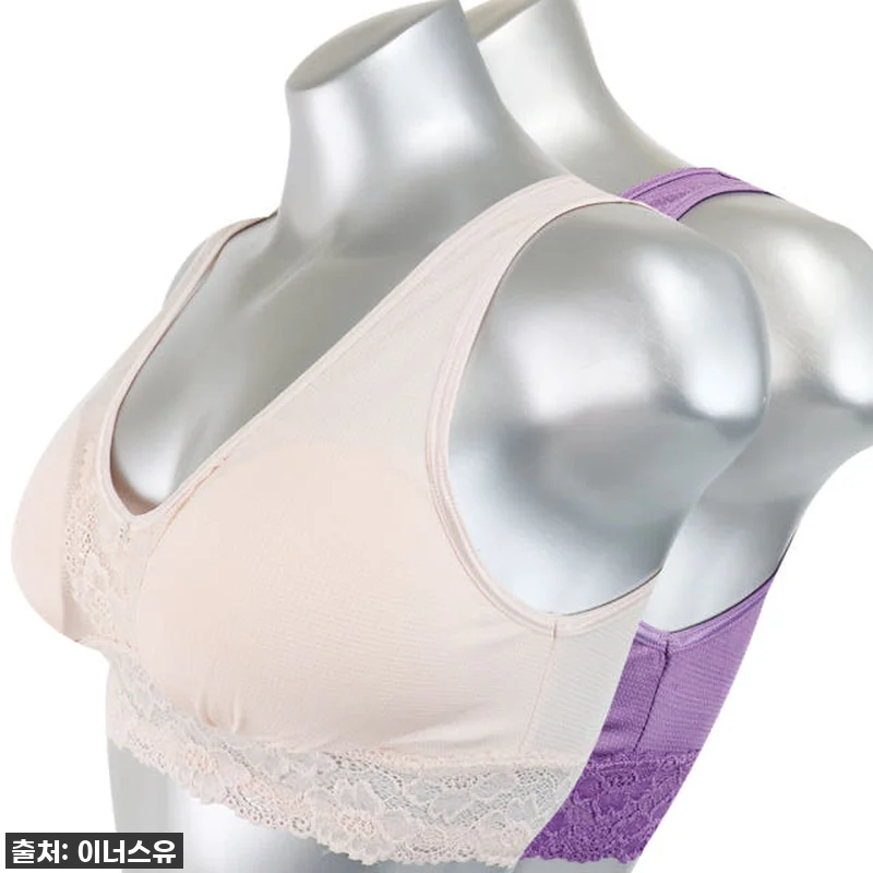 찐후기! 올여름 인생템 등극? 다크샤 인견 끈나시, 시원하고 편안함에 반했어요! 10 찐후기! 올여름 인생템 등극? 다크샤 관련 이미지 4