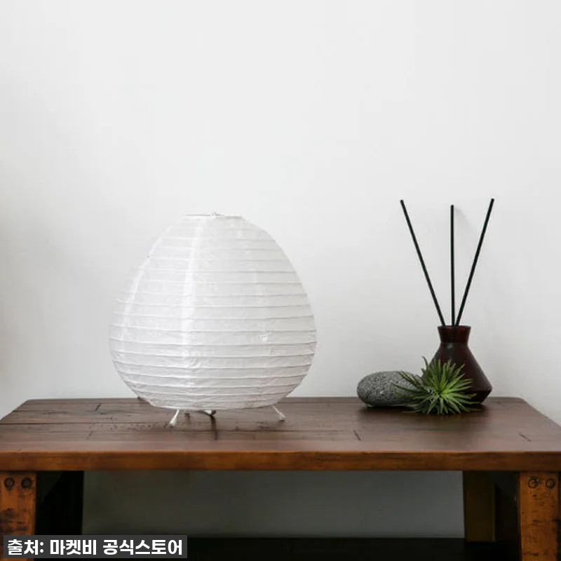 이 가격 실화?! 내 방을 갤러리로 관련 이미지 4