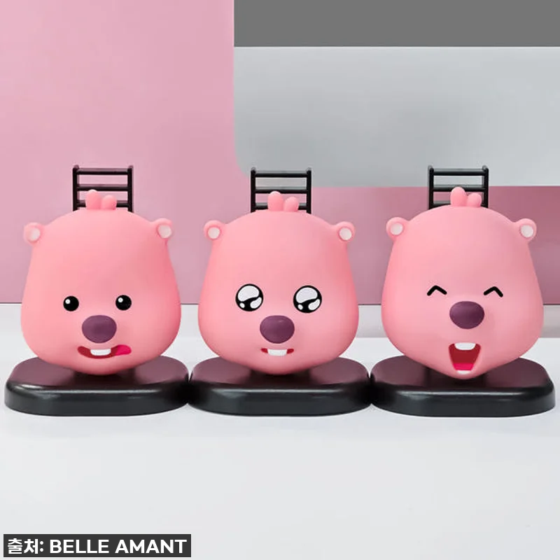 이건 진짜 놓칠 수 없어! 내 차를 관련 이미지 3