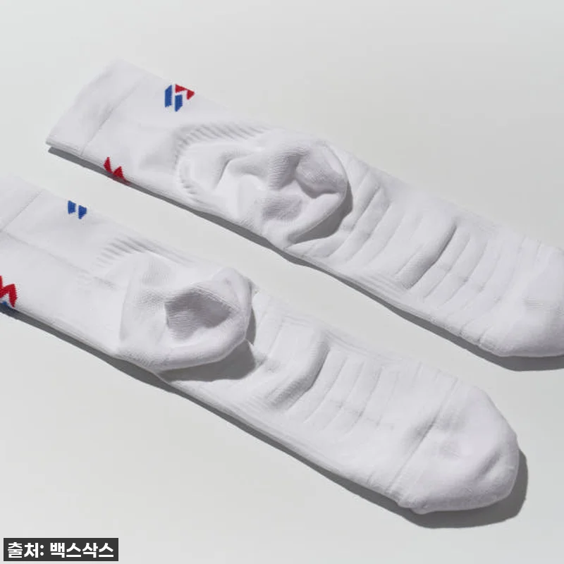 역대급 할인! 백스삭스 러너42, 제 관련 이미지 4