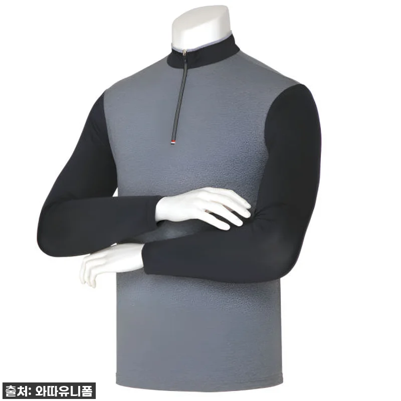 지금 안 사면 후회할 찐후기! 유니렉 관련 이미지 4