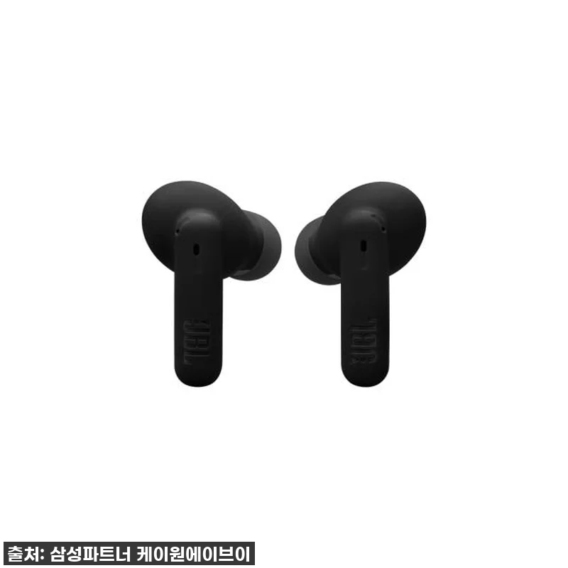 이거 놓치면 후회! 찐후기 삼성 JB 관련 이미지 4