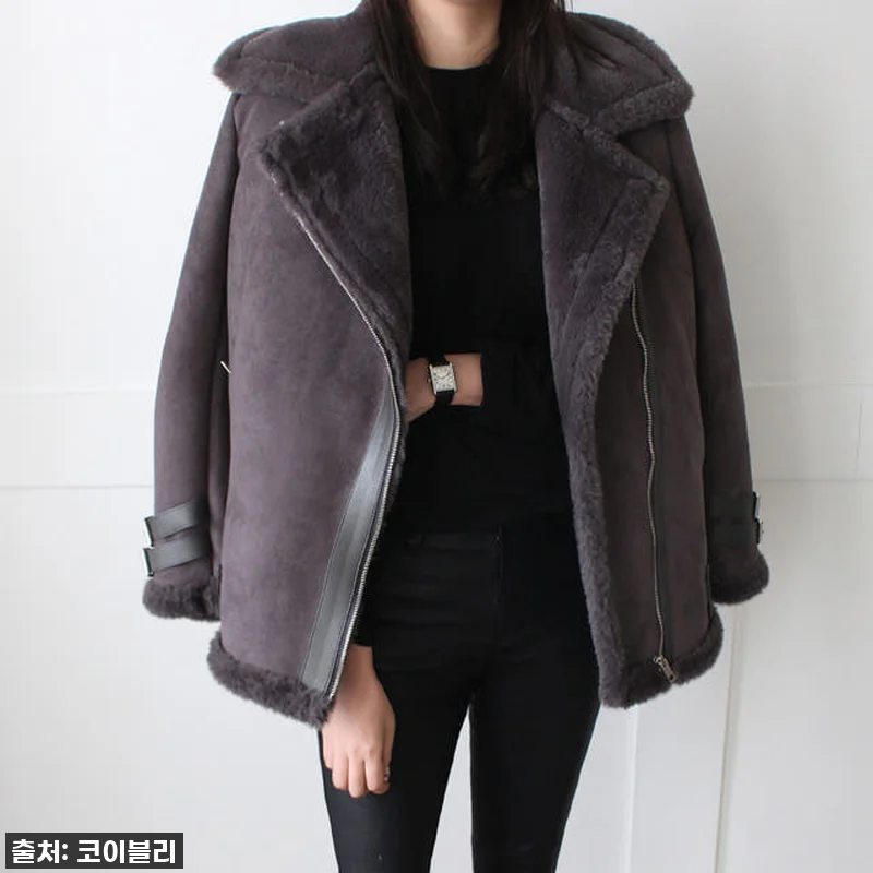 올겨울 핵인싸템! 찐후기 폭발 '겨울 관련 이미지 4