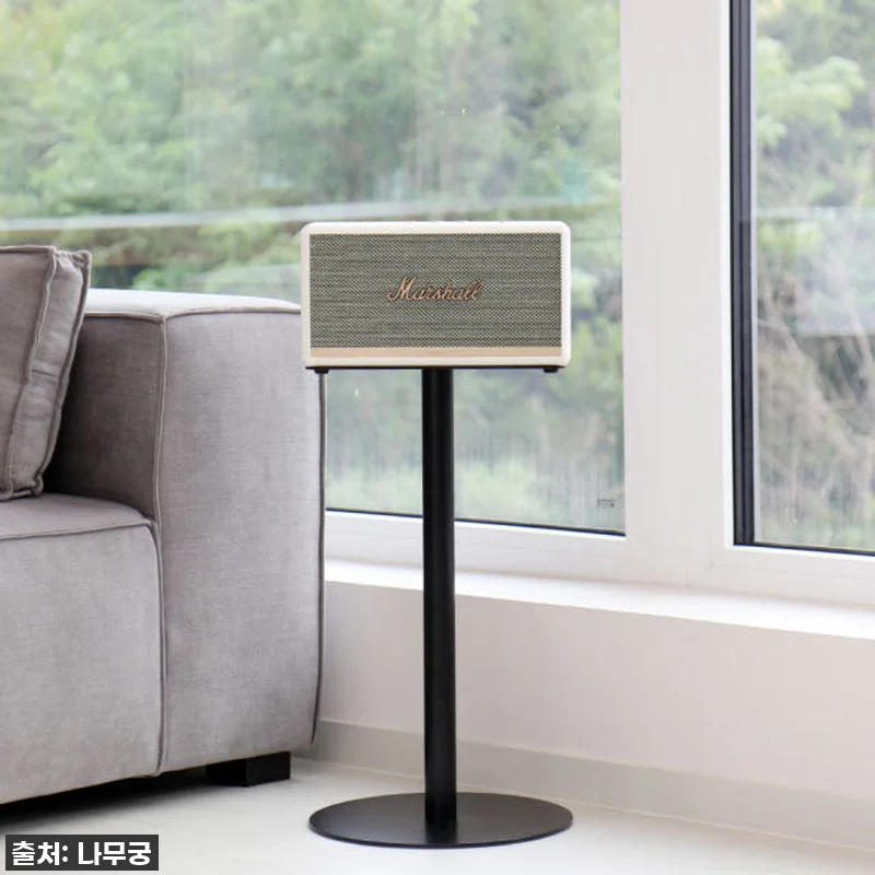 이슈템! 마샬 스탠모어 스탠드, 48% 할인에 무이자 할부까지? 이건 꼭 사야 해! 14 이슈템! 마샬 스탠모어 스탠드, 48 관련 이미지 4