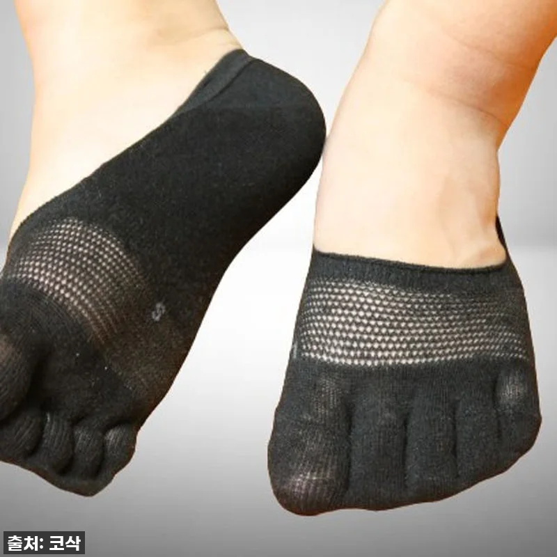 여름 필수템 등극! 발칸칸 천연모시 관련 이미지 4