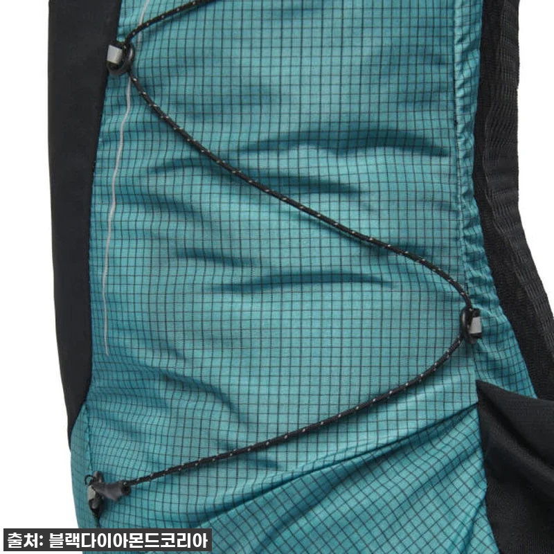 찐후기! 품절대란 속 어렵게 구한 블 관련 이미지 4