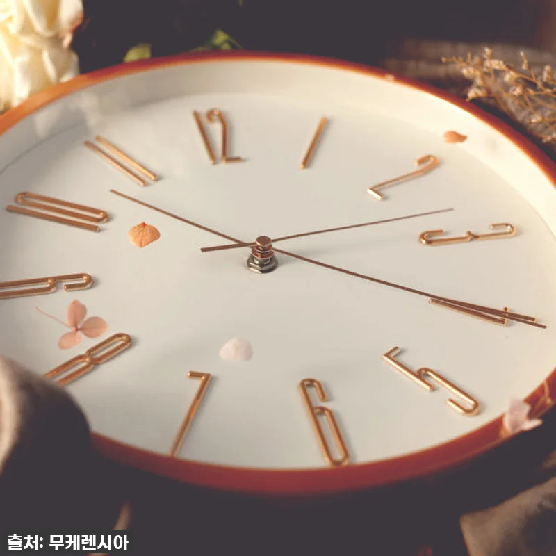 우리 집 품격을 높여줄 찐템! 바나나 관련 이미지 4