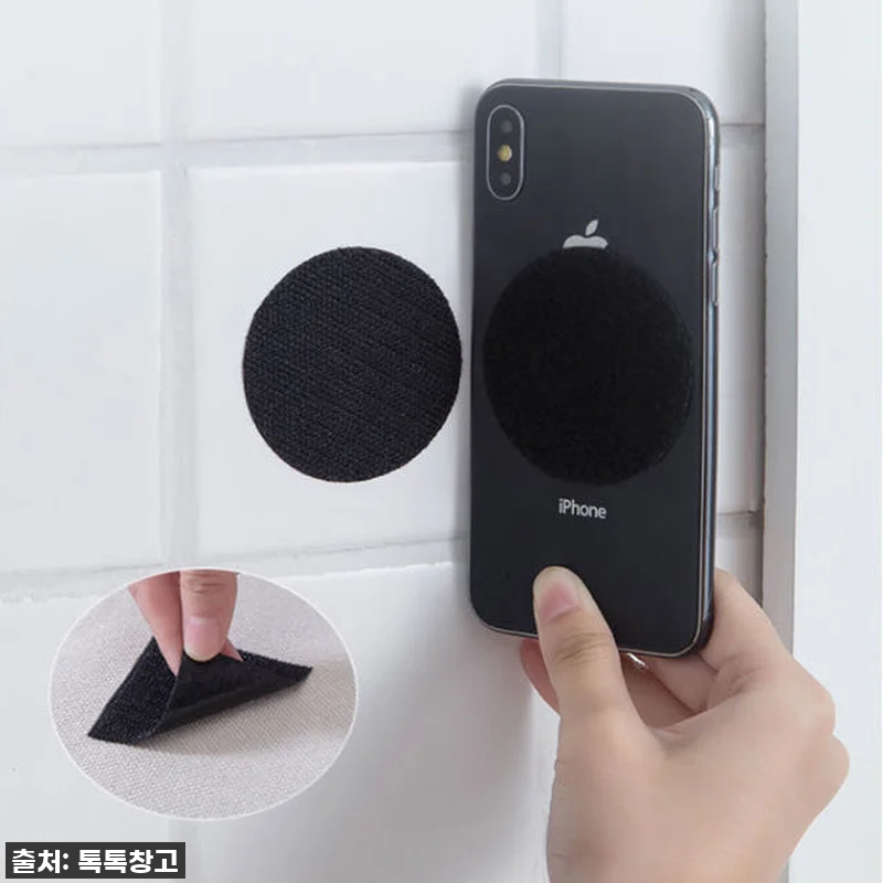 찐후기! 5p세트 온수매트 고정 전기 관련 이미지 4