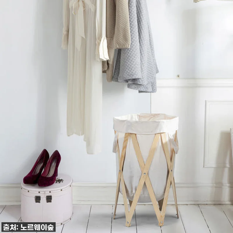 🔥단돈 9천원대? 품절 임박! 감성 관련 이미지 4