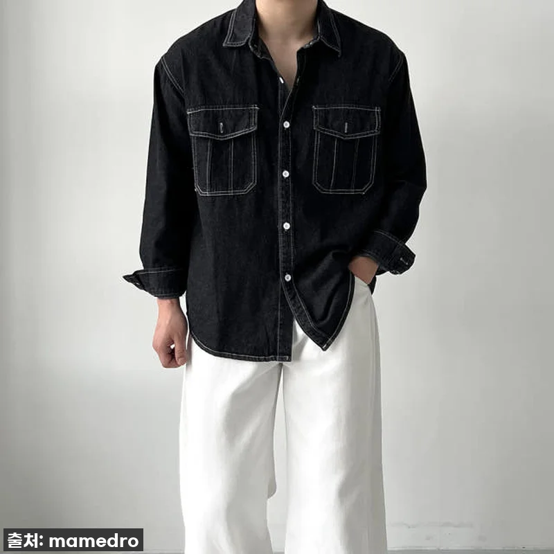 이건 진짜 놓치면 후회! 26% 할인 관련 이미지 4