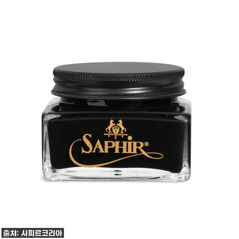 이슈템 떴다! 찐-한 명품 광택, 사 관련 이미지 3