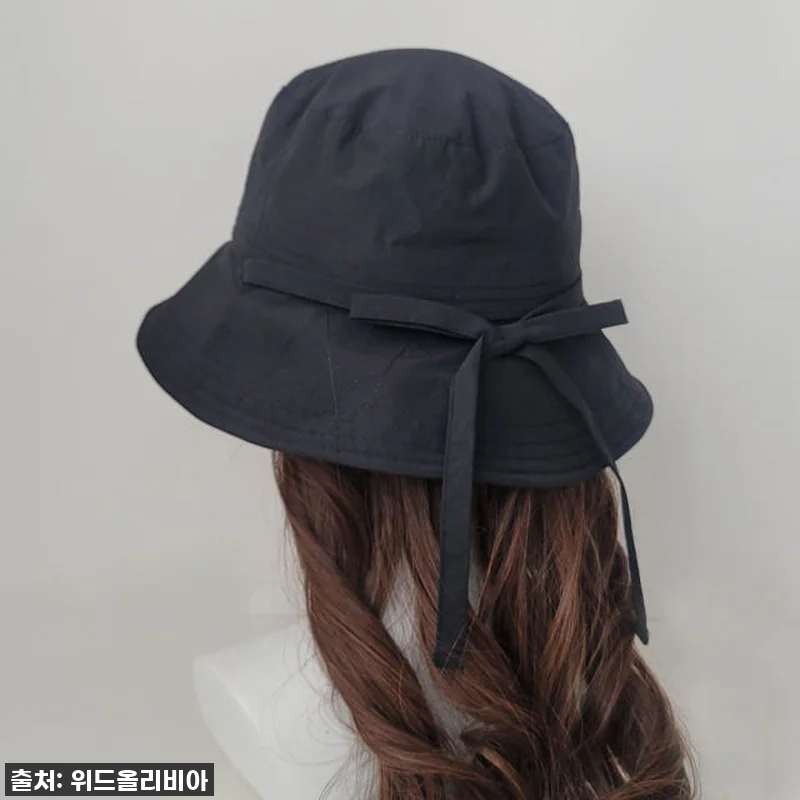 이건 무조건 쟁여야 해! 햇빛 완벽 관련 이미지 4