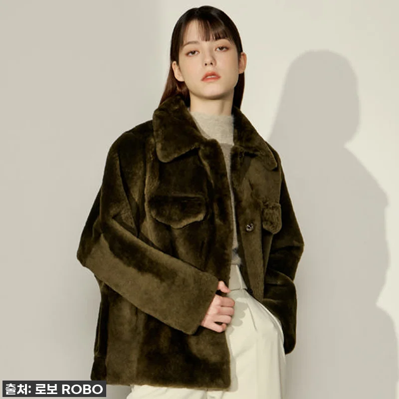 올겨울 교복 확정! [로보] 스페인 관련 이미지 4