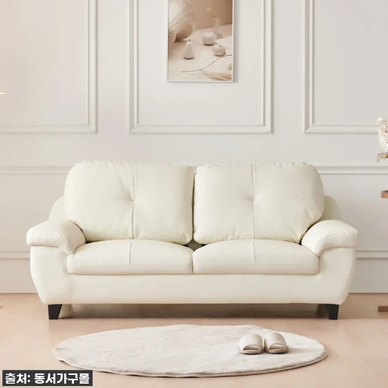 역대급 할인! 동서가구 홈즈 3인 가 관련 이미지 4