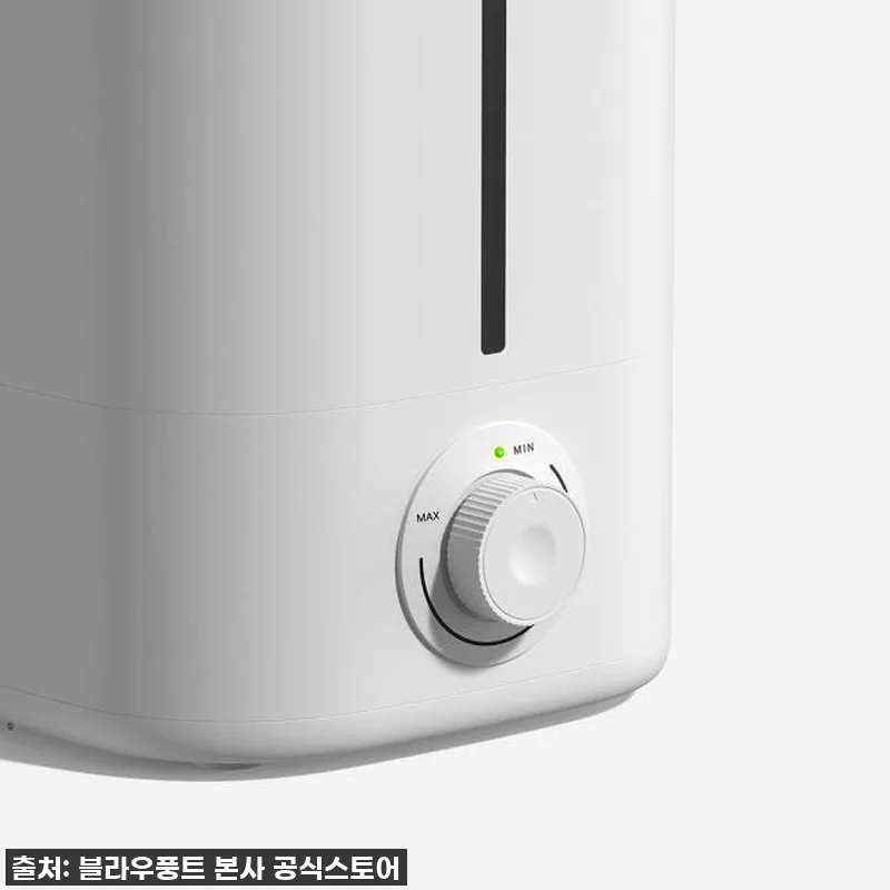 진짜 써보고 깜짝 놀란! 블라우풍트 관련 이미지 4