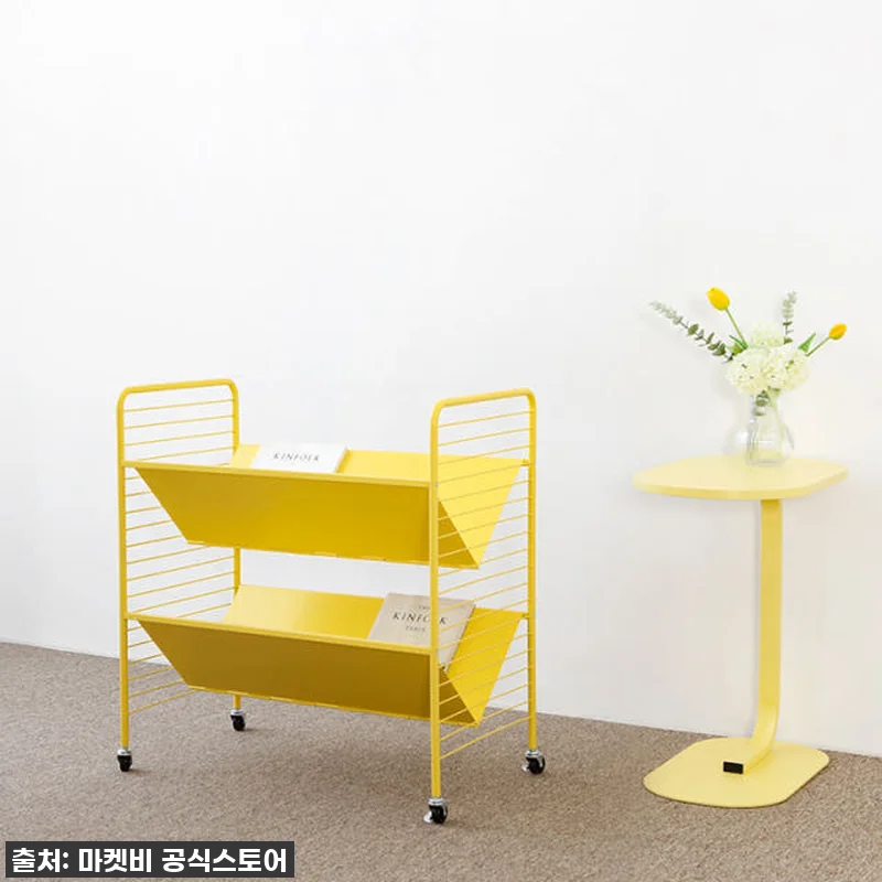 품절임박? 우리집 인테리어 살린 라트 관련 이미지 4