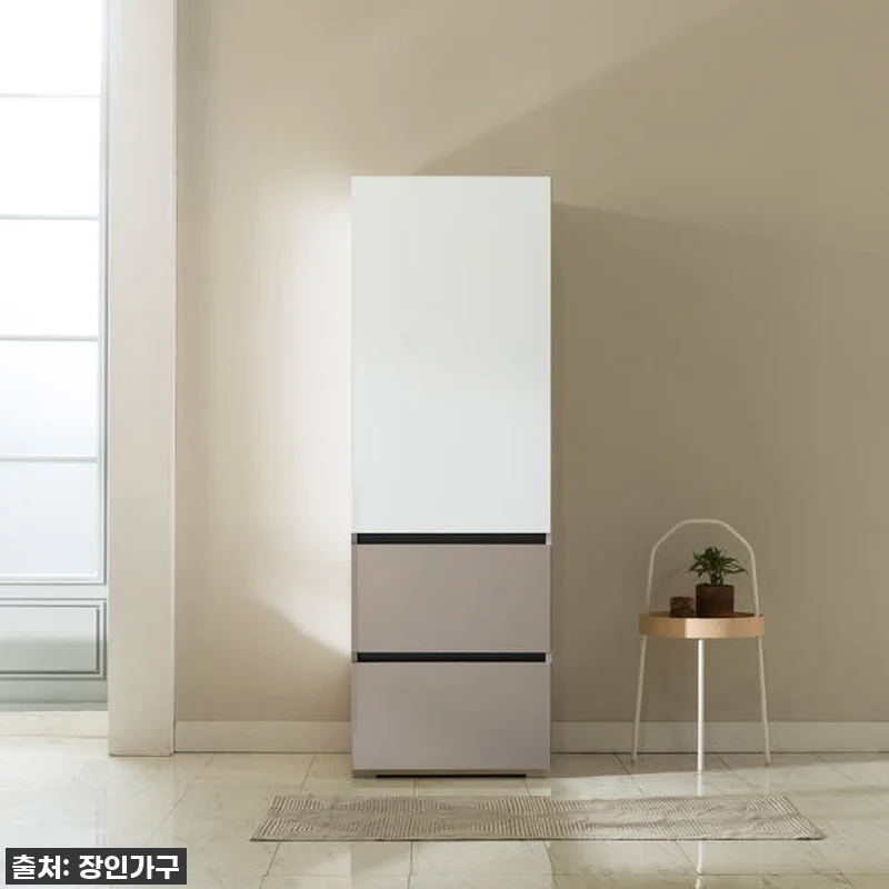 우리집 주방 완벽 변신! 장인가구 스 관련 이미지 4