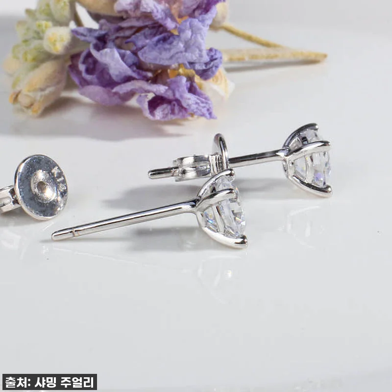 이건 무조건 사야 해! 💖 빛나는 ' 관련 이미지 4