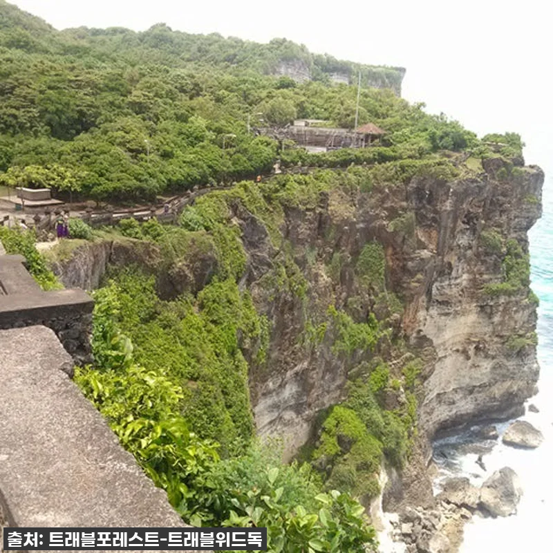 진정한 발리의 매력에 푹! [한국어 관련 이미지 4