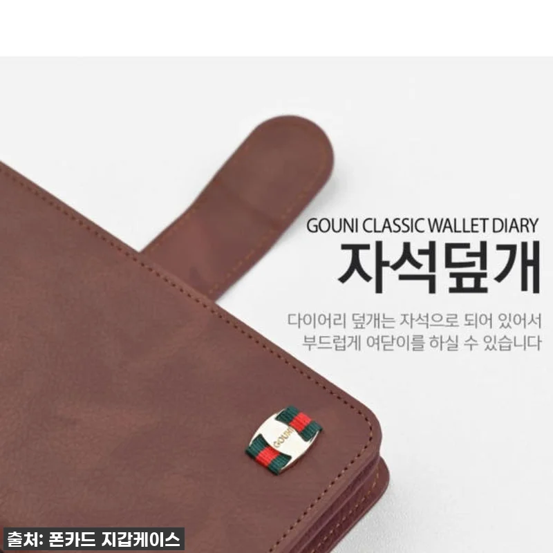 대박할인 놓치면 후회! LG Q70 관련 이미지 5