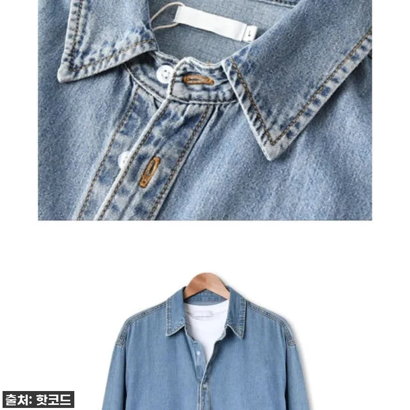 올겨울? 아니, 사계절 필수템! 찐후 관련 이미지 4