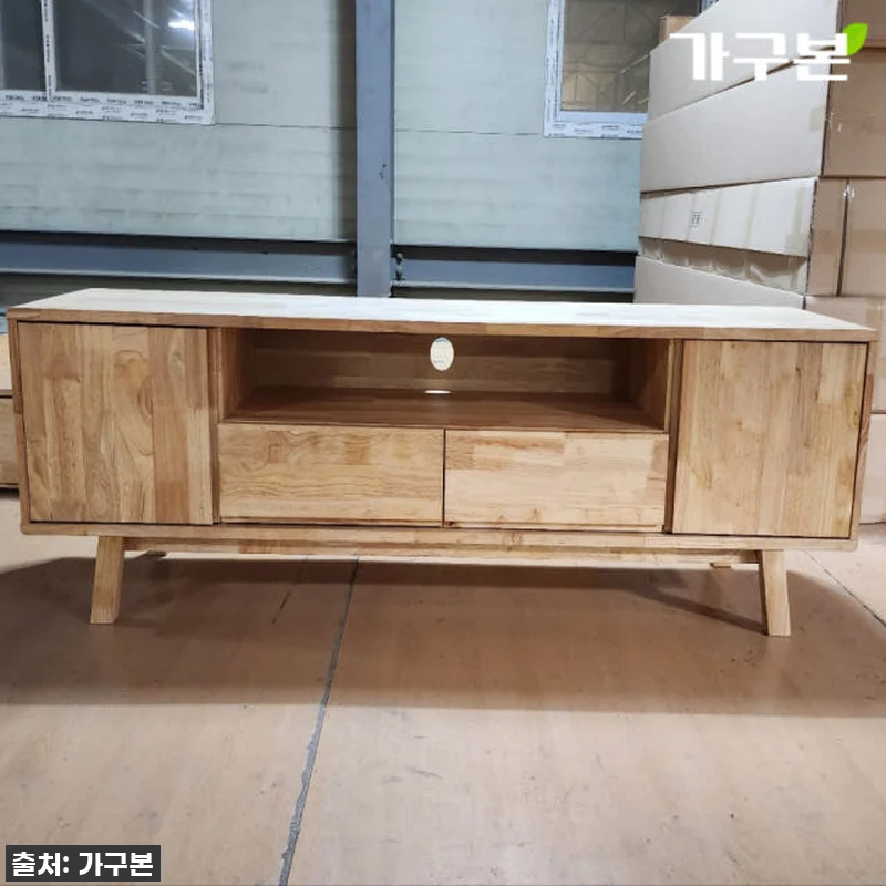 🏡✨ 우리 집 거실 분위기 확 바꾼 관련 이미지 5