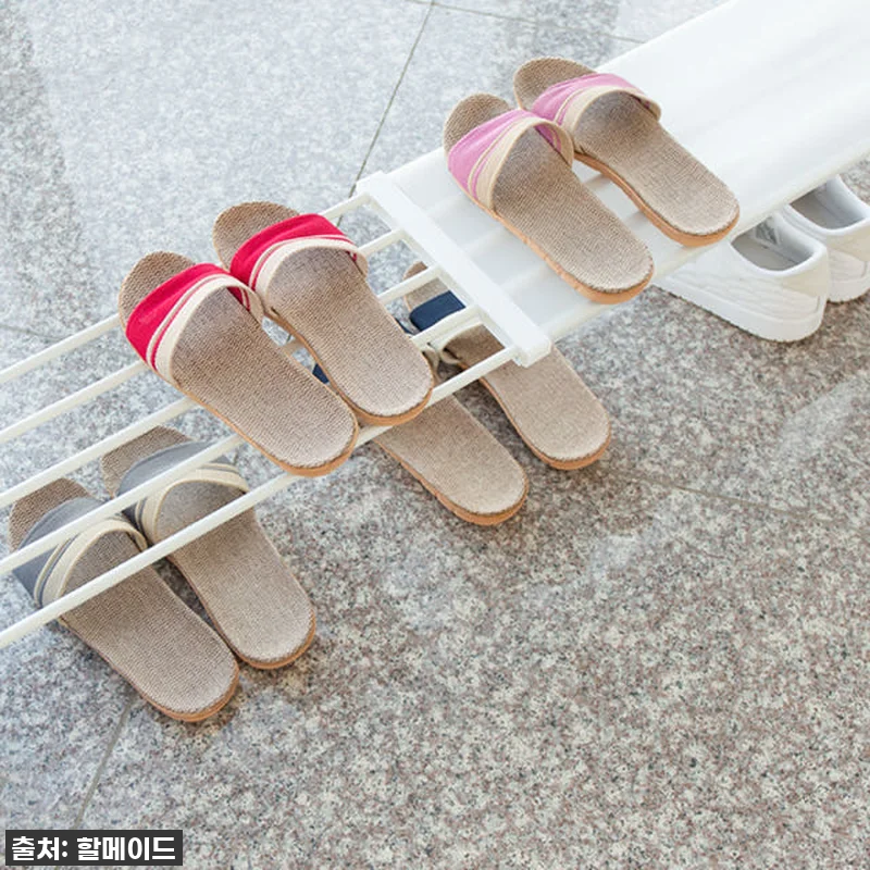 이거 왜 이제 알았지? 찐 베란다 정 관련 이미지 5