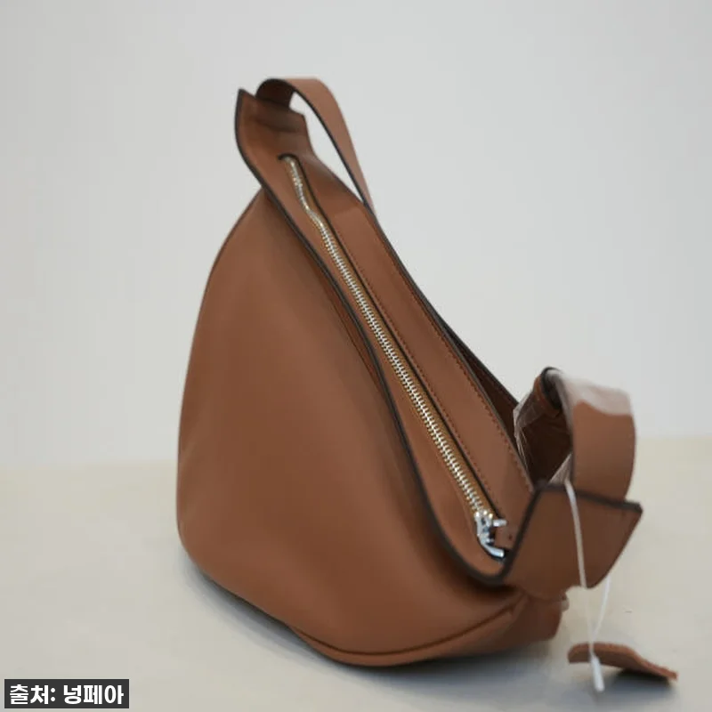 이슈템 등극! 39% 할인 품절대란 관련 이미지 5