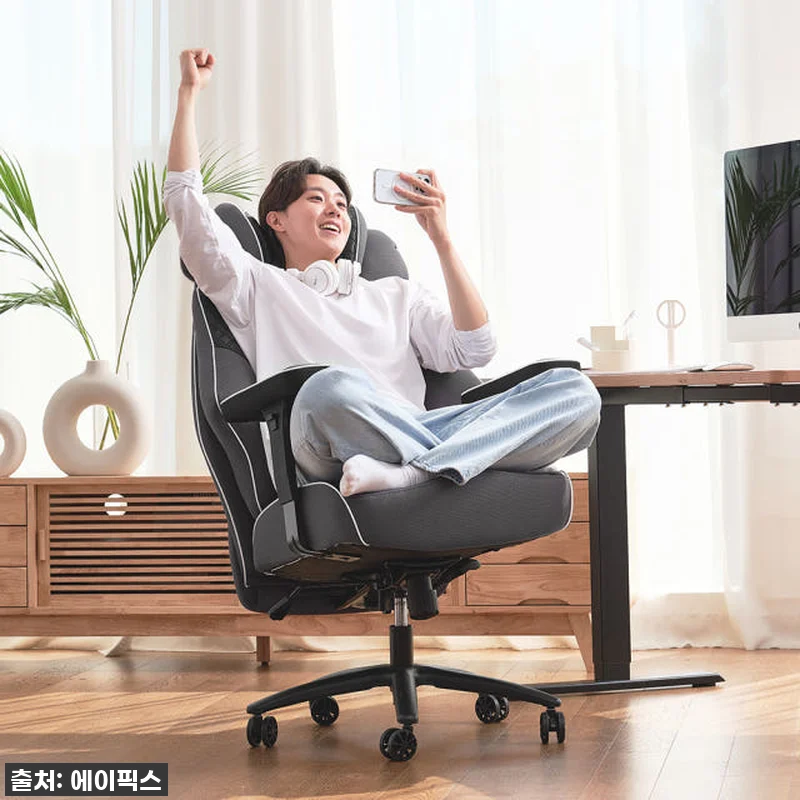 이건 무조건 사야 해! 에이픽스 PC 관련 이미지 5