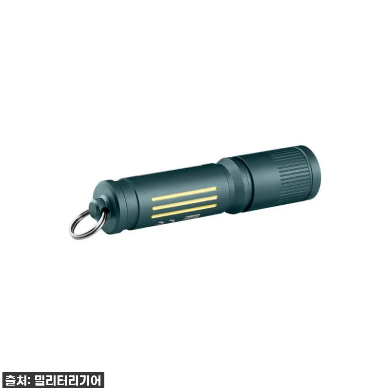 키링 랜턴 이거 찐이다! 오라이트 I 관련 이미지 5