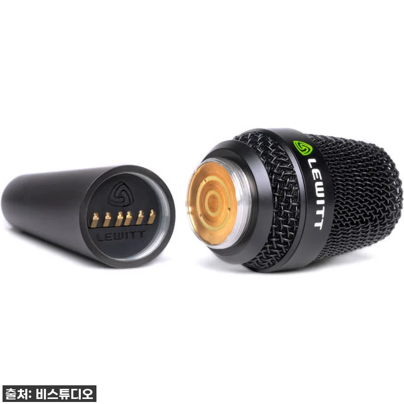 [찐후기] 무선마이크 끝판왕 등극?! 관련 이미지 5