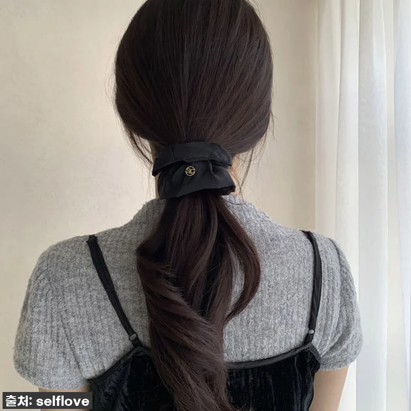 인생템 등극! [자체제작] 셀프러브 관련 이미지 5