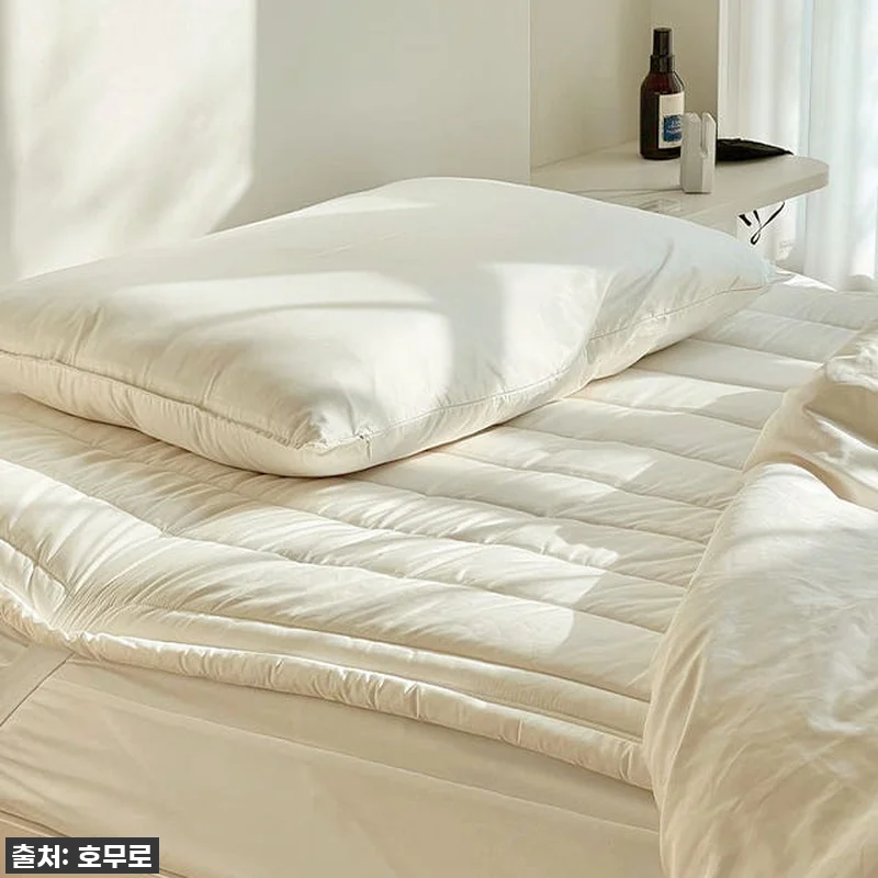 지금 안 사면 후회할 껄? ✨ 호무로 관련 이미지 5