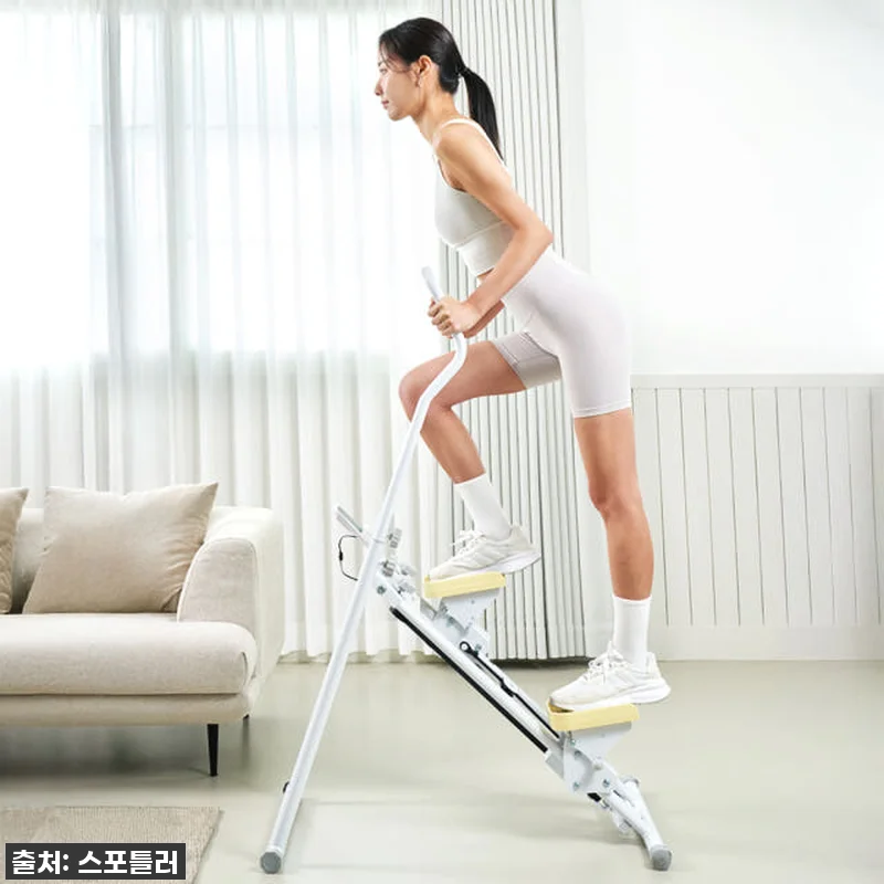 🔥 품절대란 예상! 숀리 천국의 계단 관련 이미지 5