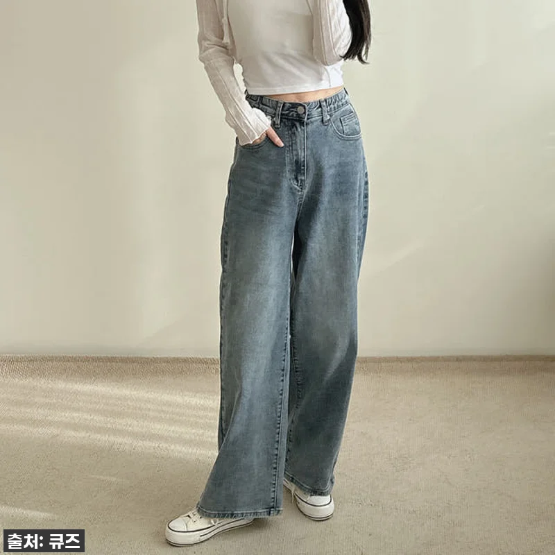 이 가격 실화?! 키작녀도 핏 예술! 관련 이미지 5