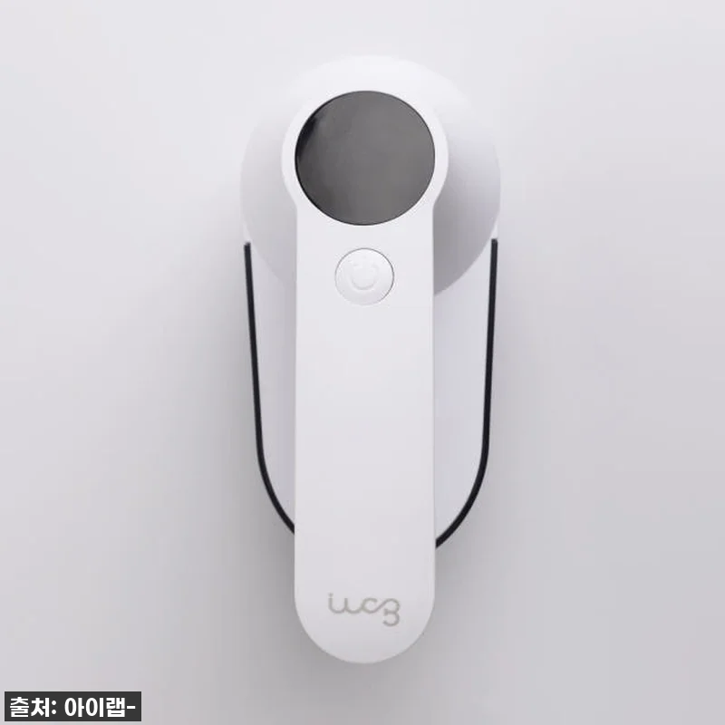 이건 무조건 사야 해! 찐후기: 아이랩 세탁소용 보풀제거기, 낡은 옷도 새 옷으로 변신시키는 마법! 14 이건 무조건 사야 해! 찐후기: 아이 관련 이미지 5