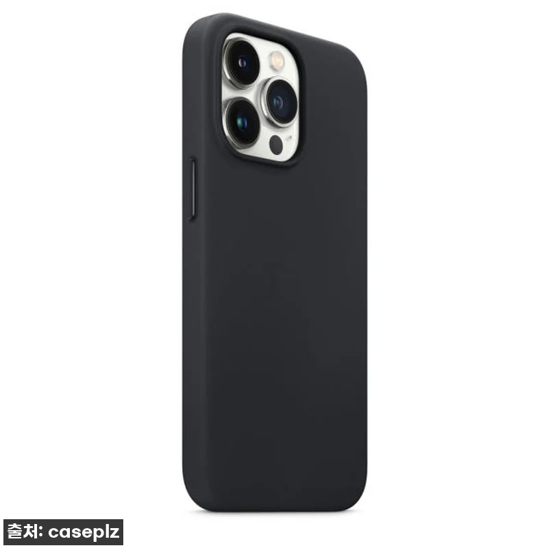 아이폰 케이스 맥세이프 가죽케이스 아 관련 이미지 5