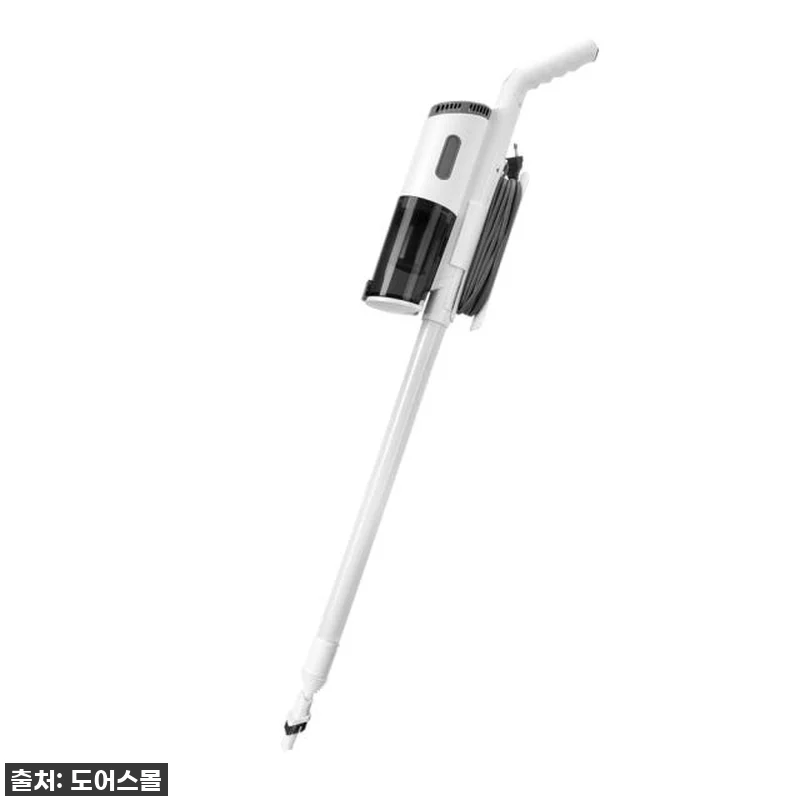 이 가격 실화?! 우리 사무실 청소 루틴 바꾼 사무실 유선 청소기, 이건 찐필수템! 15 이 가격 실화?! 우리 사무실 청소 관련 이미지 4