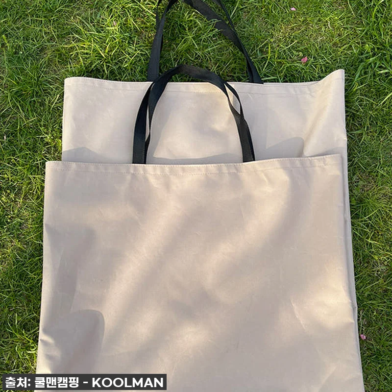 품절임박? 쿨맨 다용도 캠핑체어 수납가방 S, 12% 할인 놓치면 후회할 걸! 찐사용 후기 15 품절임박? 쿨맨 다용도 캠핑체어 수납 관련 이미지 5