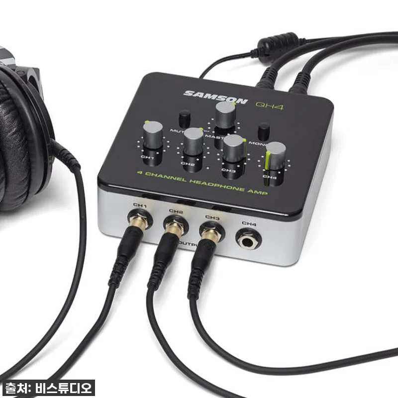 ✨찐후기✨ 홈레코딩 필수템! SAMS 관련 이미지 5