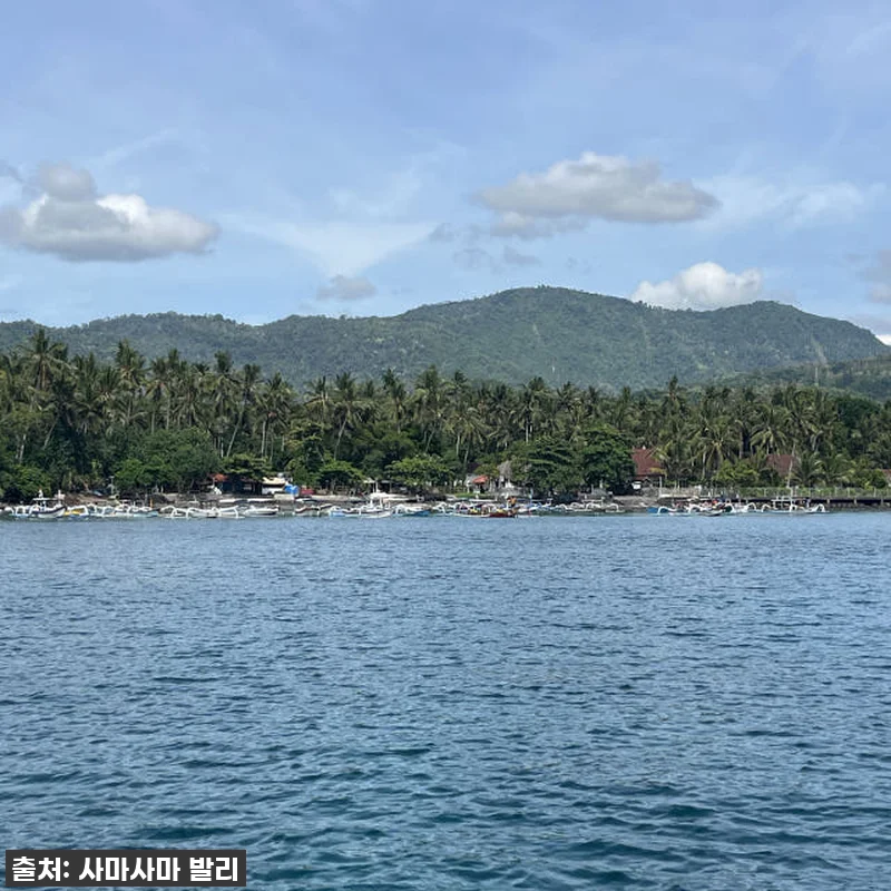 발리 블루라군 스노쿨링, 인생샷+꿀잼 보장! 품절 임박! 서두르세요! 17 발리 블루라군 스노쿨링, 인생샷+꿀잼 관련 이미지 5