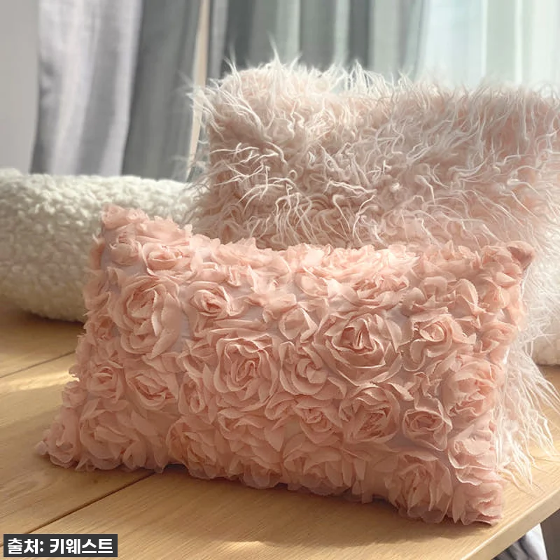 집안 분위기 확! 살리는 찐후기! 핑 관련 이미지 5